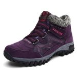 thermal-snow-boots-101202.jpg