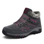 thermal-snow-boots-101202.jpg