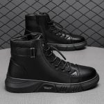 top-motorcycle-boots-779823.jpg