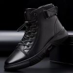 top-motorcycle-boots-779823.jpg