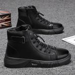 top-motorcycle-boots-779823.jpg