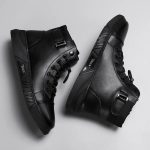 top-motorcycle-boots-779823.jpg