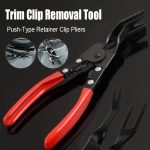 trim-clip-removal-tool-685863.jpg