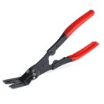 trim-clip-removal-tool-685863.jpg