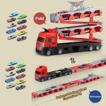 truck-toy-set-702633.jpg