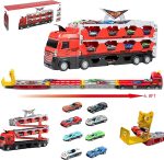 truck-toy-set-702633.jpg