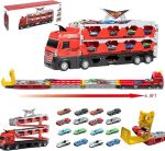 truck-toy-set-702633.jpg