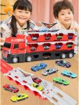 truck-toy-set-702633.jpg