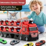 truck-toy-set-702633.jpg