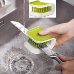 u-shaped-knife-and-cutlery-cleaner-brush-515351.jpg