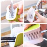 u-shaped-knife-and-cutlery-cleaner-brush-515351.jpg