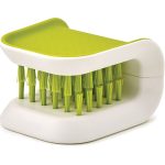 u-shaped-knife-and-cutlery-cleaner-brush-515351.jpg