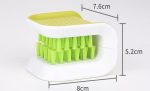 u-shaped-knife-and-cutlery-cleaner-brush-515351.jpg