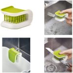 u-shaped-knife-and-cutlery-cleaner-brush-515351.jpg