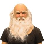 unisex-christmas-mask-santa-claus-281099.jpg