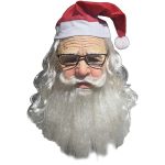 unisex-christmas-mask-santa-claus-281099.jpg