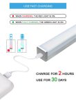 usb-rechargeable-motion-led-light-234572.jpg