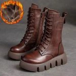 winter-boots-297452.jpg