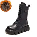 winter-boots-297452.jpg