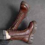 winter-boots-297452.jpg