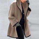 winter-coat-for-ladies-906605.jpg