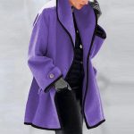 winter-coat-for-ladies-906605.jpg