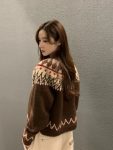 winter-retro-cardigan-833478.jpg