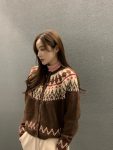 winter-retro-cardigan-833478.jpg