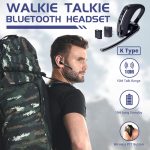 wireless-bluetooth-earphone-285398.jpg