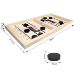 wooden-hockey-board-317104.jpg