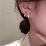 zircon-crystal-geometric-earrings-694358.jpg