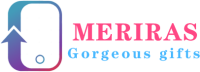MERIRAS