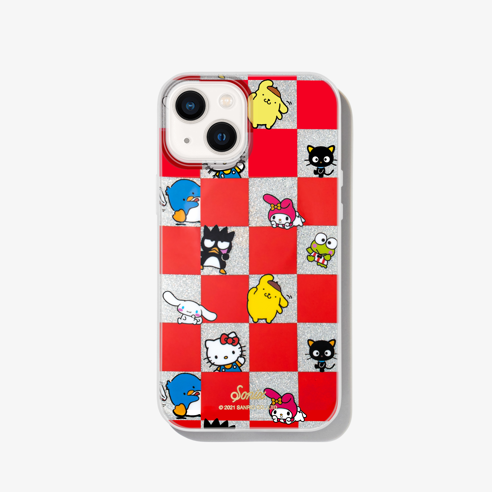 Hello_Kitty_and_Friends_MAGSAFE__Compatible_iPhone13_Case_Front_WEB_1.png