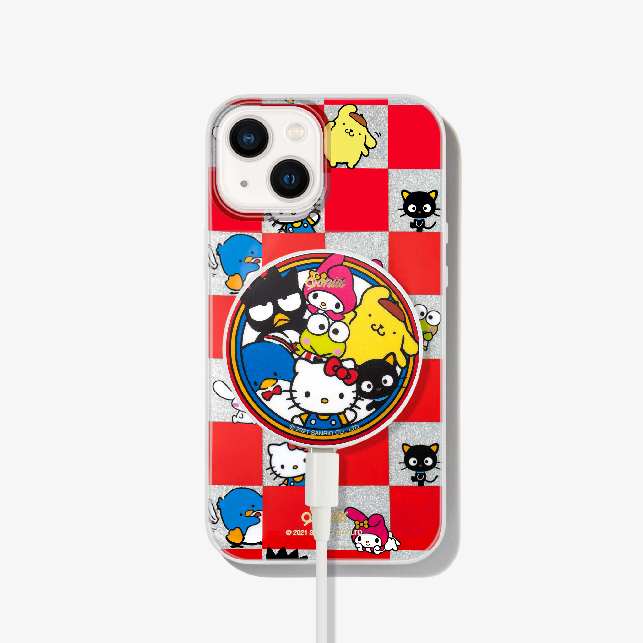 Hello_Kitty_and_Friends_MAGSAFE__Compatible_iPhone13_Case_Front_WEB_2.png