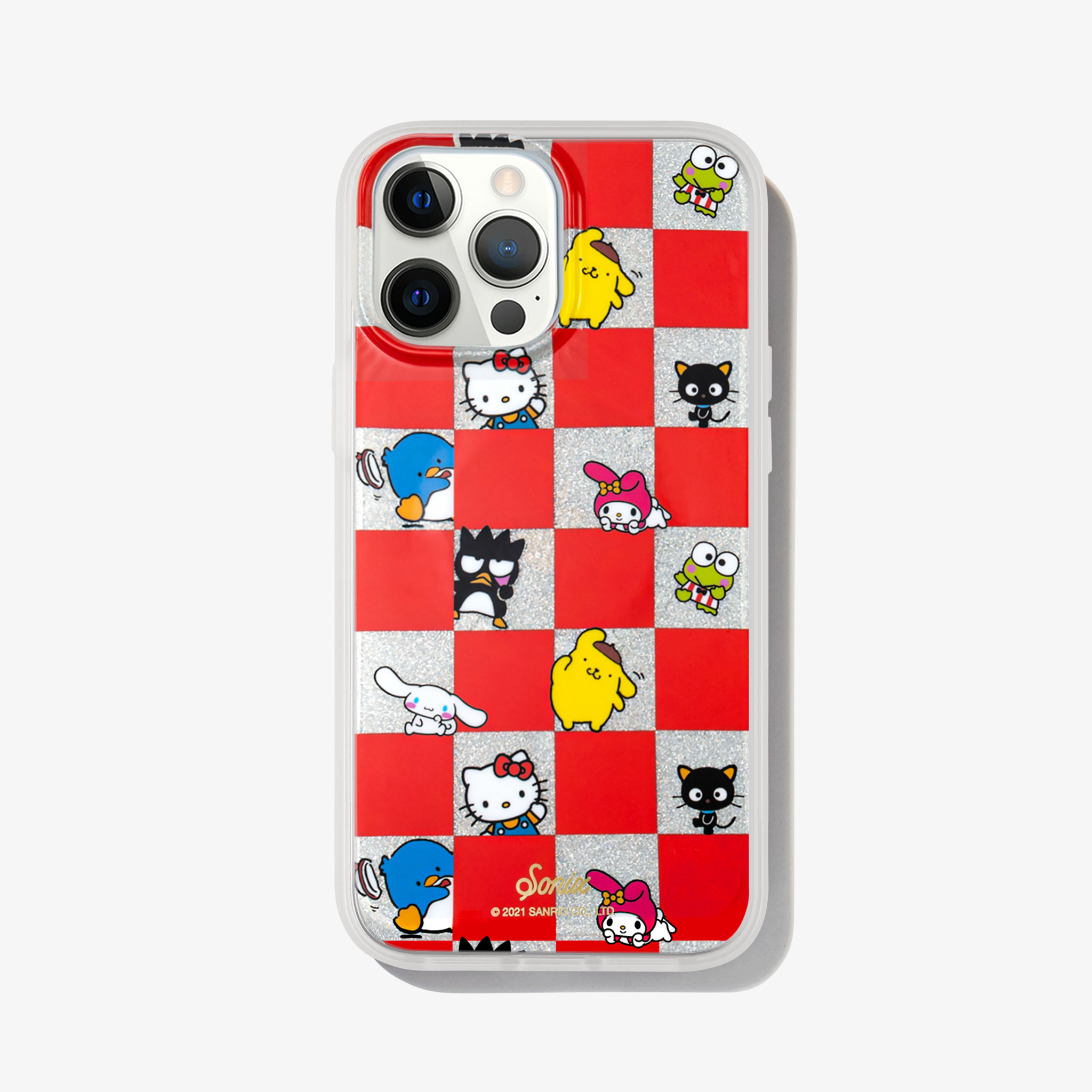 Hello_Kitty_and_Friends_MagSafe_Compatible_iPhone12Pro_Case_Front_1_WEB.png