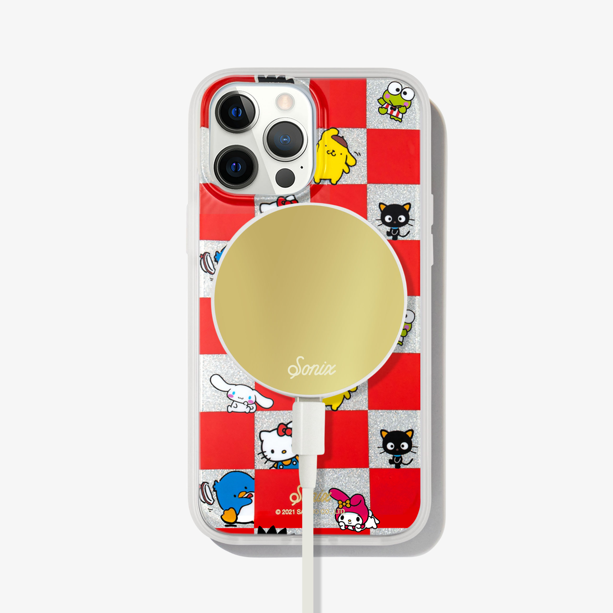 Hello_Kitty_and_Friends_MagSafe_Compatible_iPhone12Pro_Case_Front_2_WEB.png