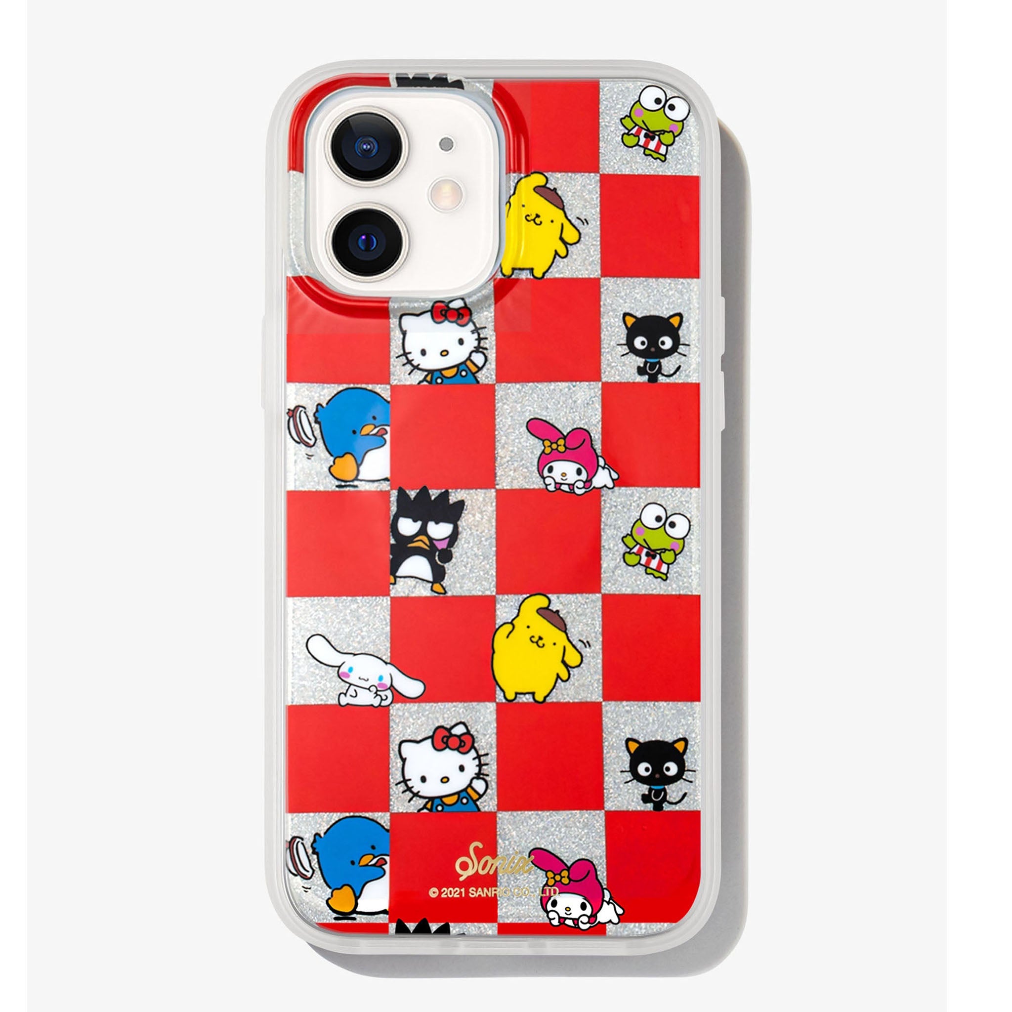 Hello_Kitty_and_Friends_MagSafe_Compatible_iPhone12_Case_Front_1_WEB_204e3ee9-be83-4471-b902-89a514a6a1b0.jpg
