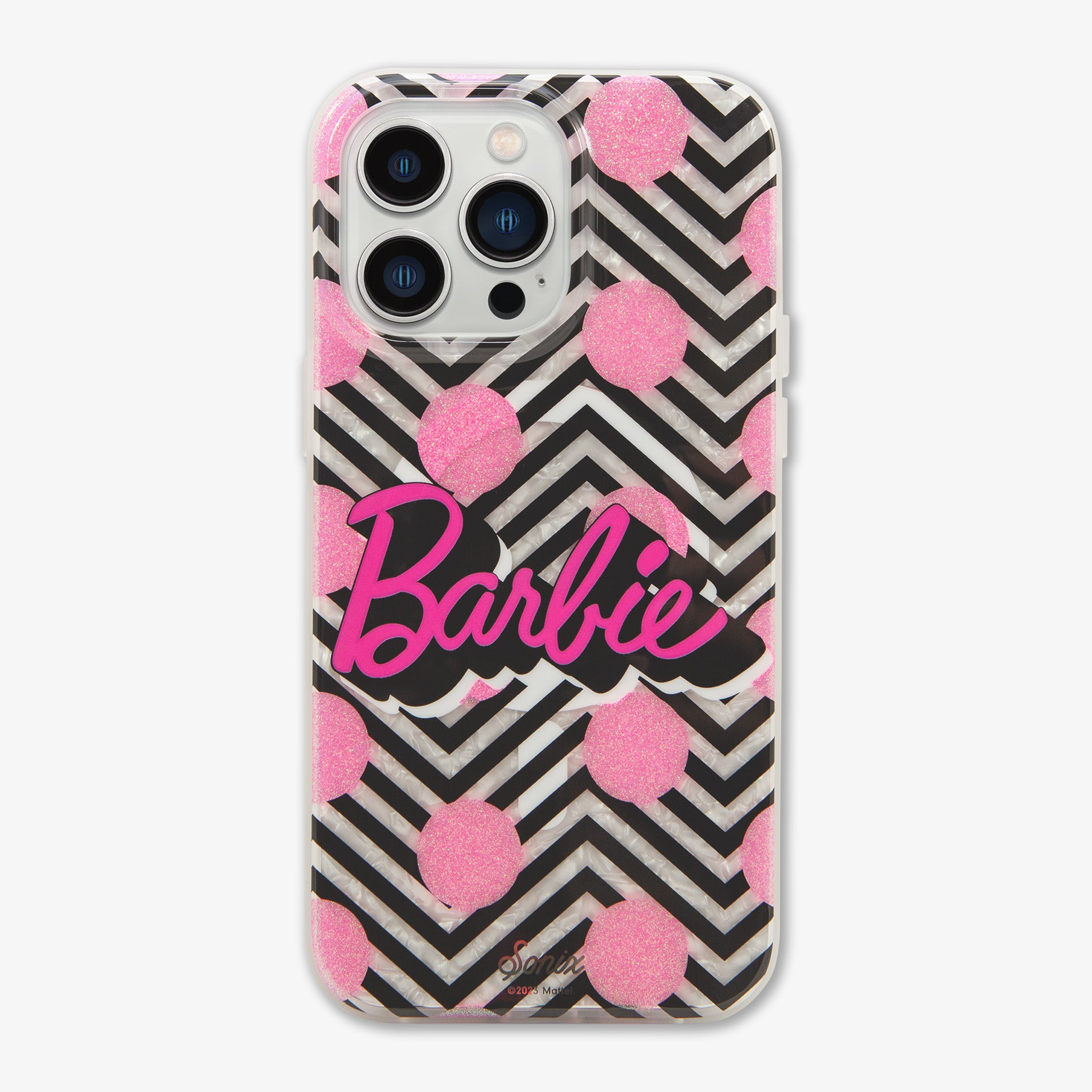 Vintage_Barbie_iPhone14ProMax_Front_WEB_c635e63e-6c30-487d-b057-c21a6aacbda8.jpg