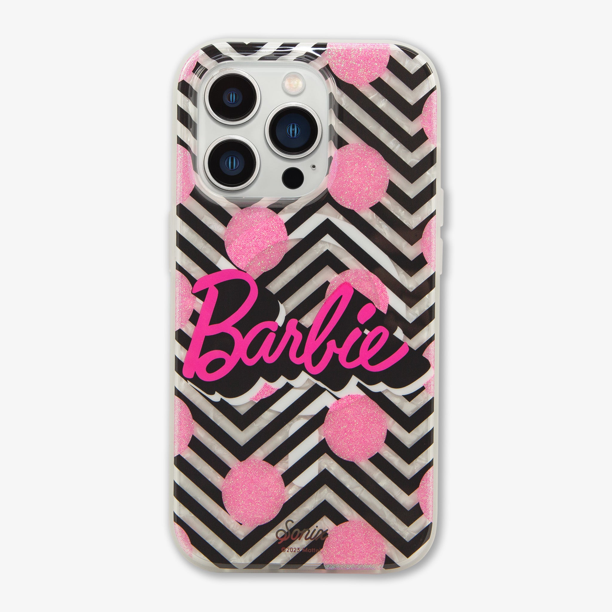 Vintage_Barbie_iPhone14Pro_Front_WEB_2240cd6e-f99a-432e-a5ab-1480593721a9.jpg